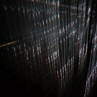 http://xzwc64291591.lightizm.com/files/gimgs/th-81_DSC02400.jpg