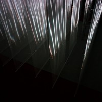 http://xzwc64291591.lightizm.com/files/gimgs/th-81_DSC02401.jpg