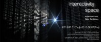 http://xzwc64291591.lightizm.com/files/gimgs/th-8_online_poster.jpg