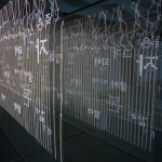 http://xzwc64291591.lightizm.com/files/gimgs/th-99_DSC03842.jpg