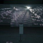 http://xzwc64291591.lightizm.com/files/gimgs/th-99_DSC03843.jpg