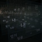 http://xzwc64291591.lightizm.com/files/gimgs/th-99_DSC03850.jpg