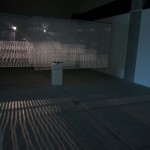 http://xzwc64291591.lightizm.com/files/gimgs/th-99_DSC03857.jpg