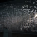 http://xzwc64291591.lightizm.com/files/gimgs/th-99_DSC03863.jpg