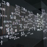 http://xzwc64291591.lightizm.com/files/gimgs/th-99_DSC03868.jpg